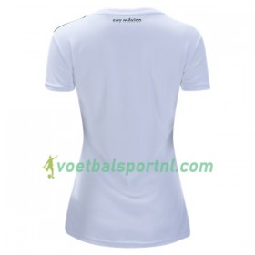 Mexico Dames Uit Shirt WK voetbal 2018